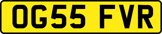 OG55FVR