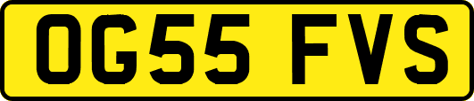 OG55FVS