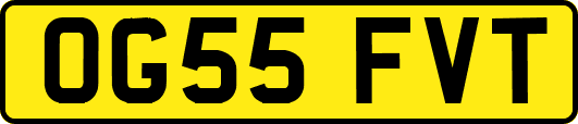 OG55FVT
