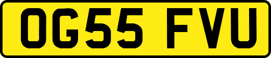 OG55FVU