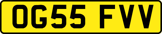 OG55FVV