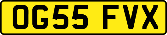 OG55FVX