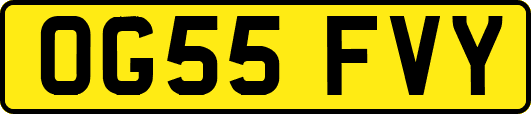OG55FVY