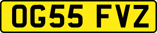 OG55FVZ