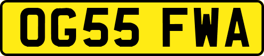 OG55FWA