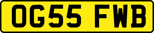 OG55FWB