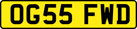 OG55FWD
