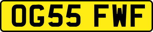 OG55FWF
