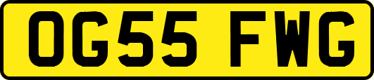 OG55FWG