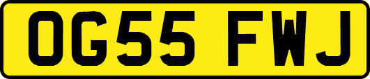 OG55FWJ