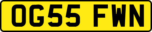 OG55FWN