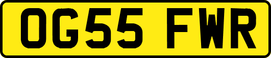 OG55FWR