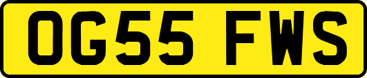 OG55FWS