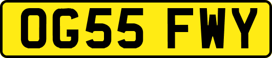 OG55FWY