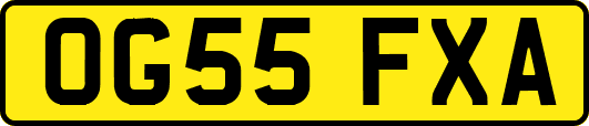OG55FXA