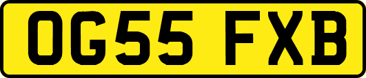 OG55FXB