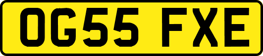 OG55FXE