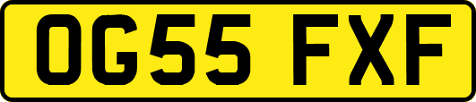 OG55FXF