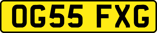 OG55FXG
