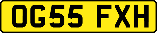 OG55FXH