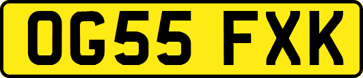 OG55FXK