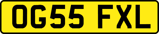 OG55FXL