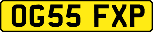OG55FXP