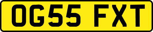 OG55FXT