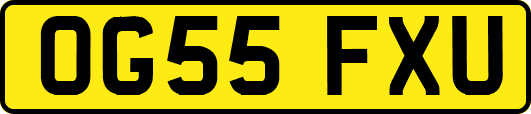 OG55FXU