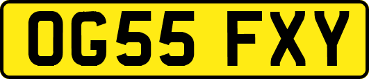 OG55FXY