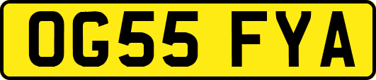 OG55FYA