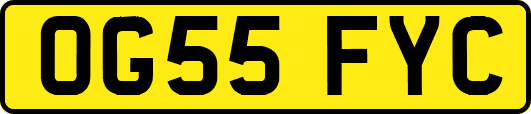 OG55FYC