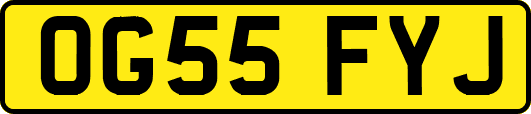 OG55FYJ