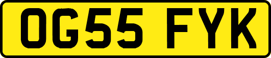 OG55FYK