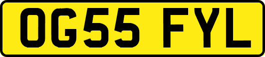 OG55FYL