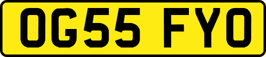 OG55FYO