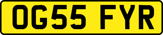OG55FYR