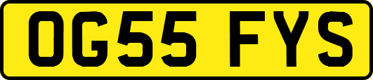 OG55FYS