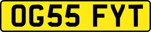 OG55FYT
