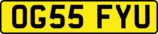 OG55FYU
