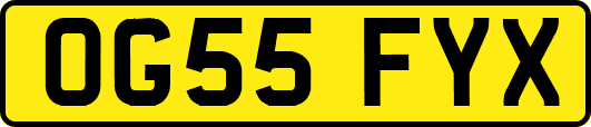 OG55FYX
