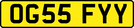OG55FYY