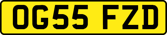 OG55FZD