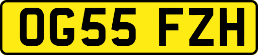 OG55FZH