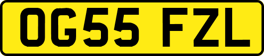 OG55FZL