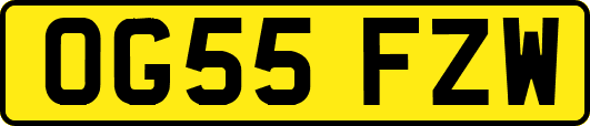 OG55FZW
