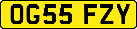 OG55FZY