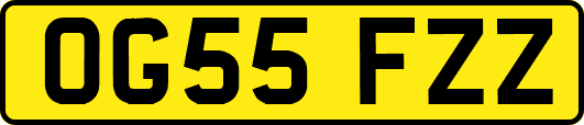 OG55FZZ