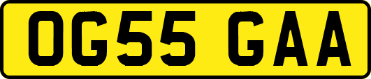 OG55GAA