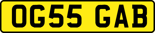 OG55GAB